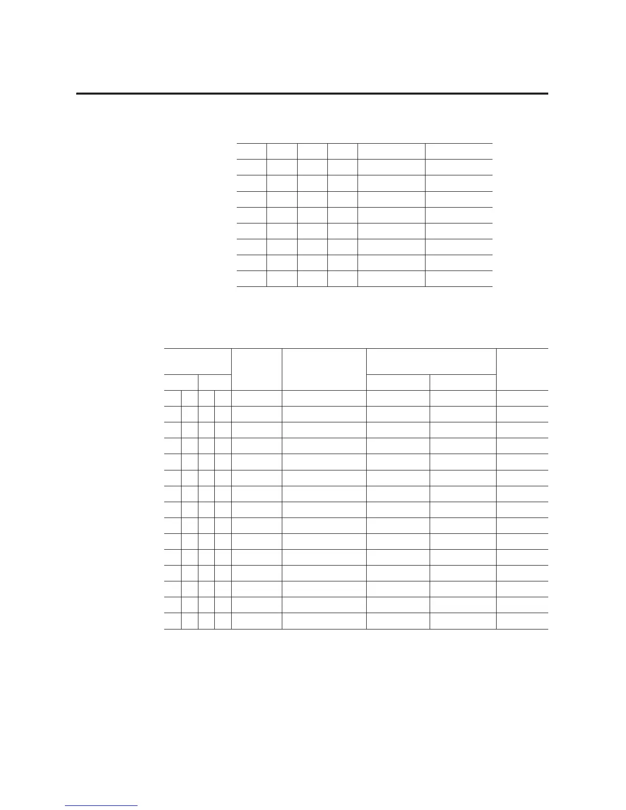 Page #93 background image
