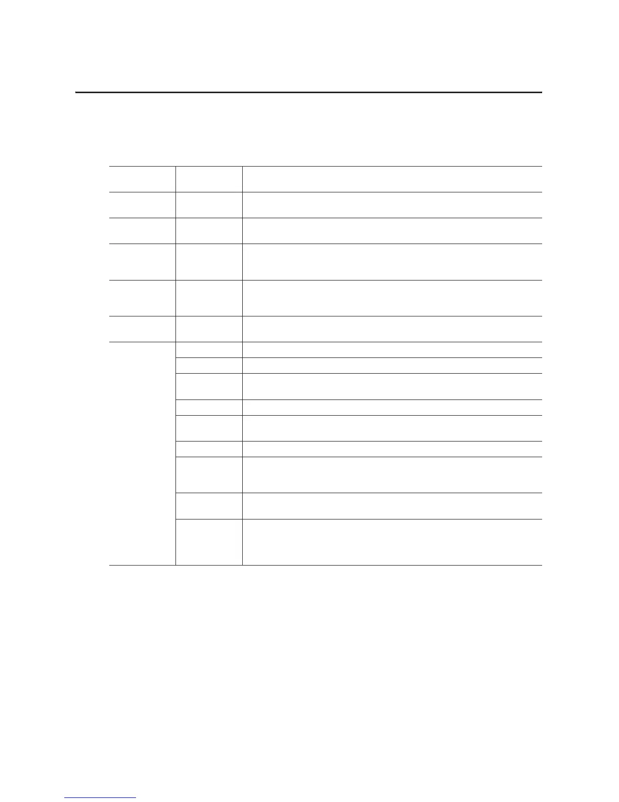 Page #94 background image