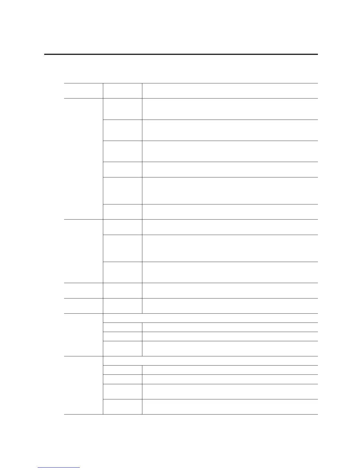 Page #95 background image