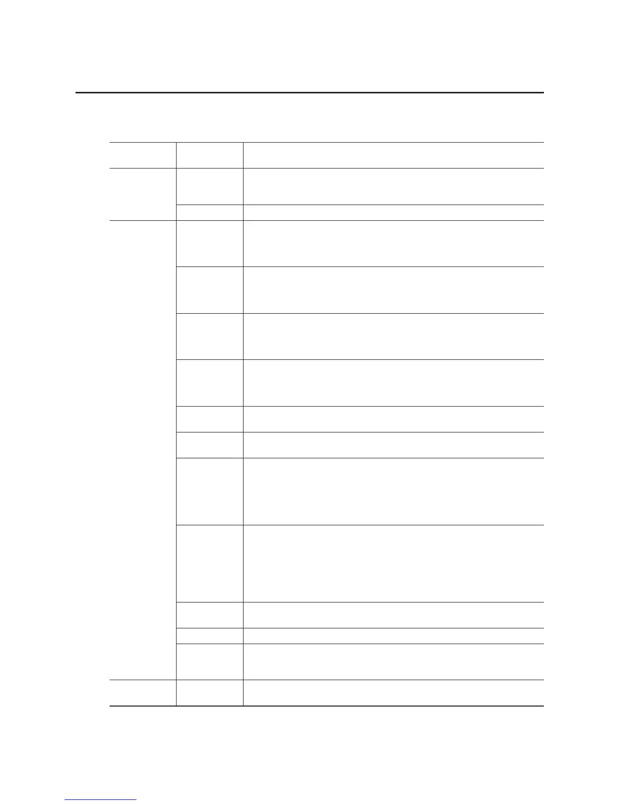 Page #96 background image