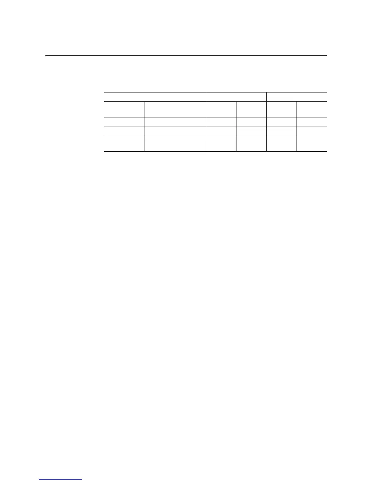 Page #97 background image