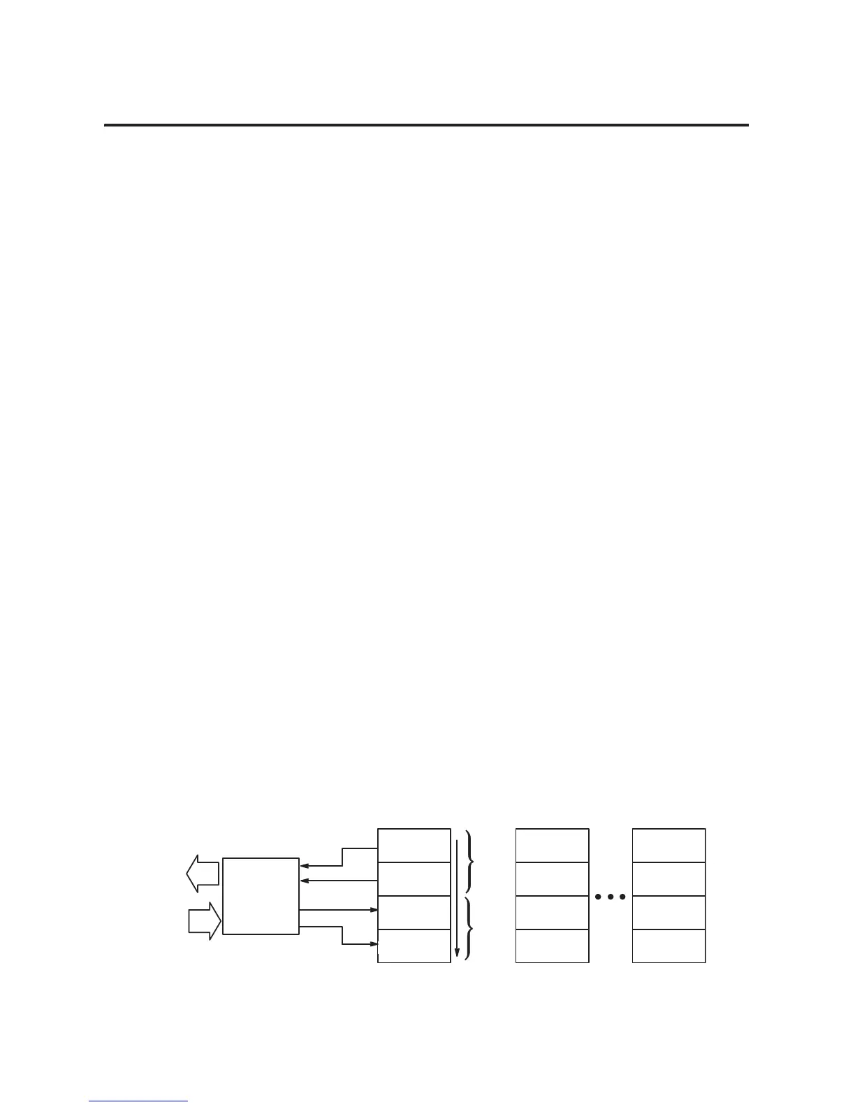 Page #99 background image