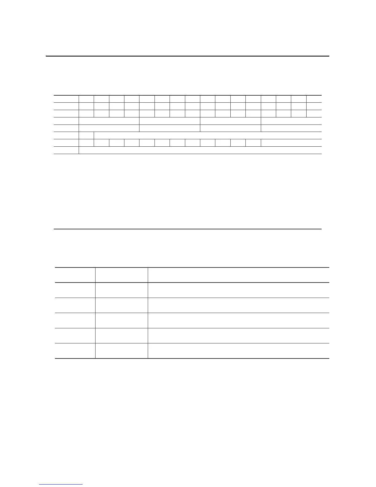 Page #104 background image