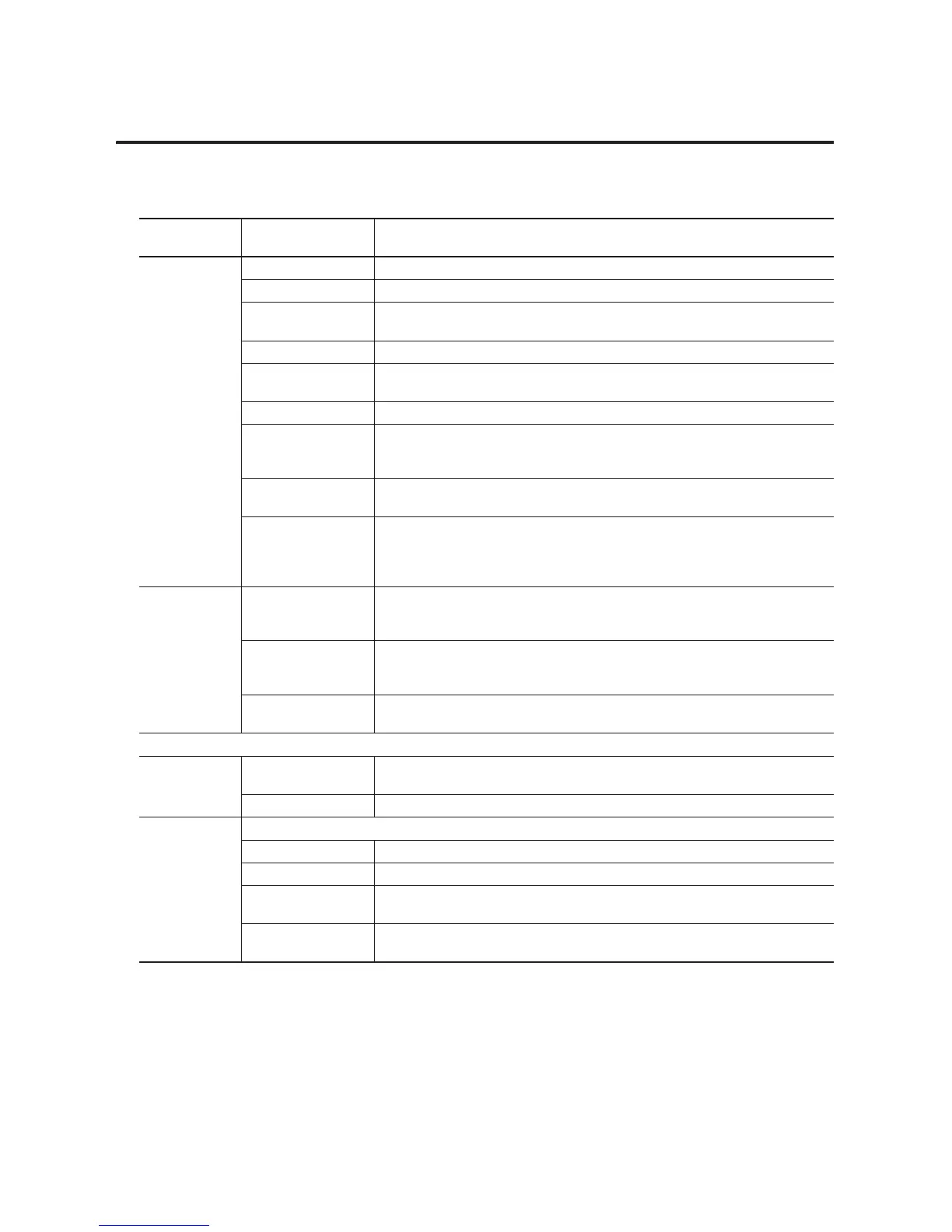 Page #105 background image