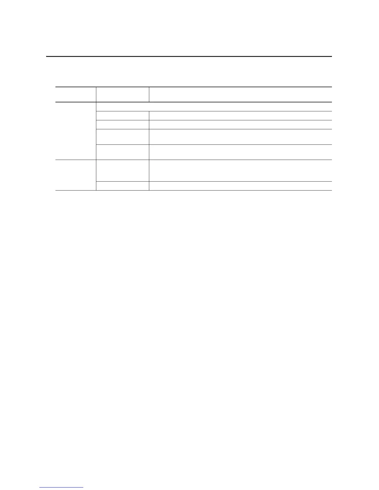 Page #106 background image