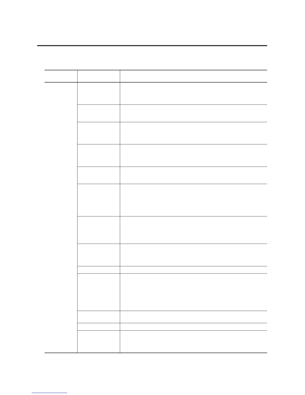 Page #107 background image