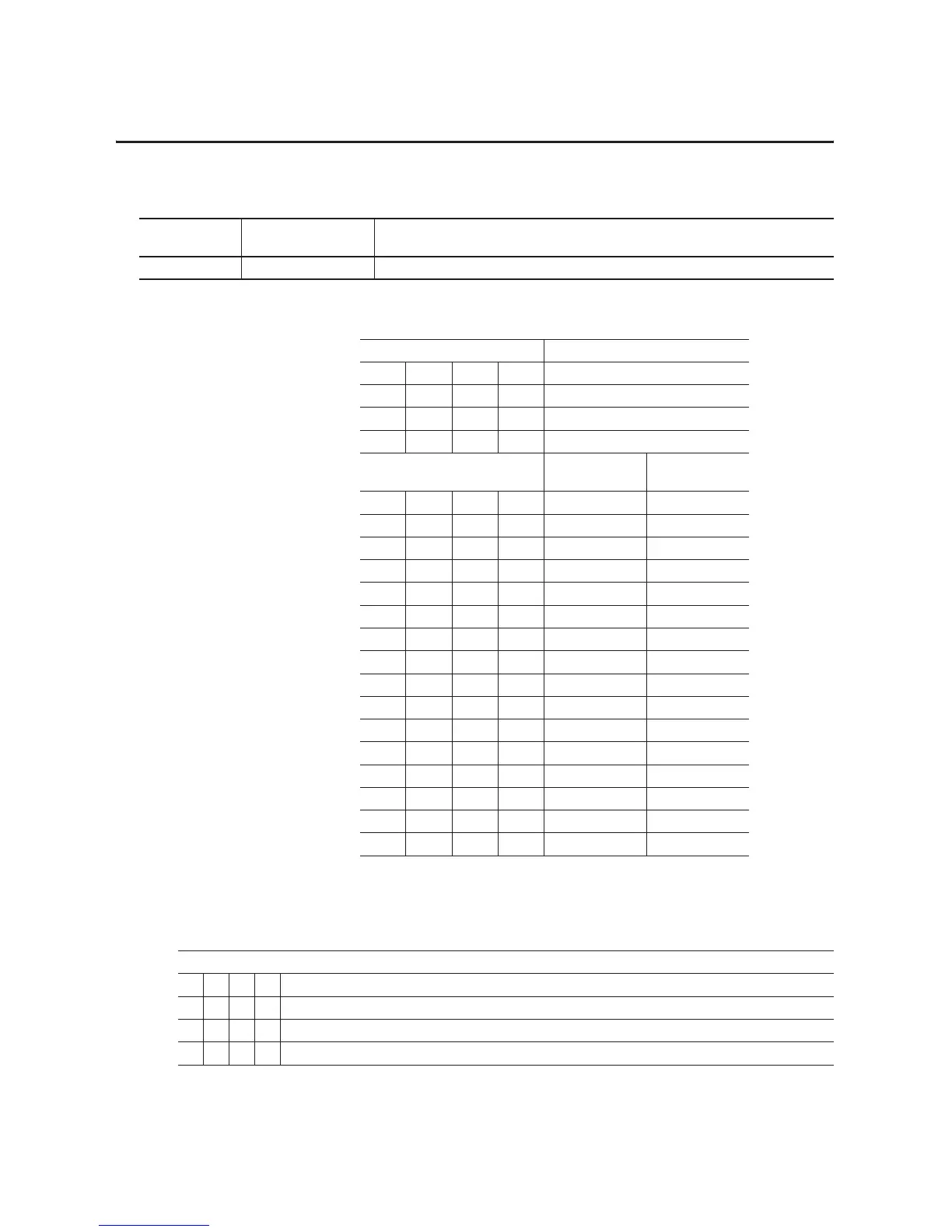 Page #108 background image