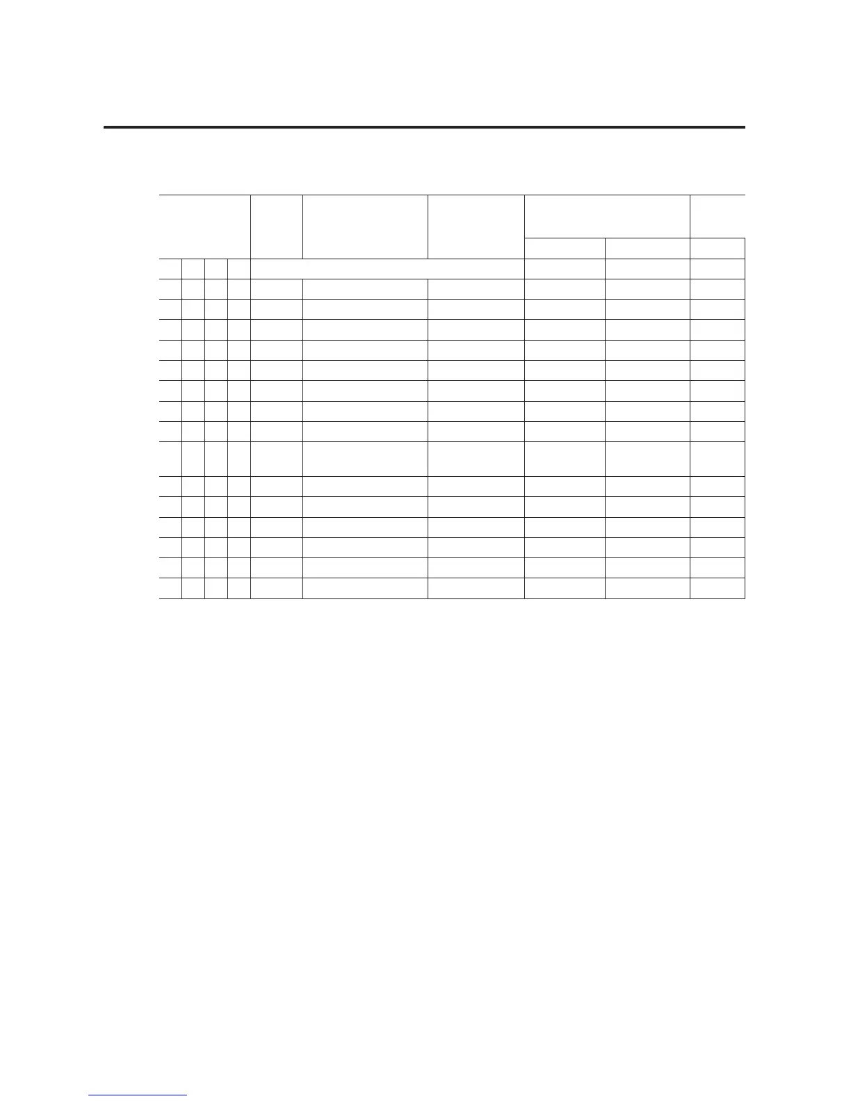 Page #109 background image
