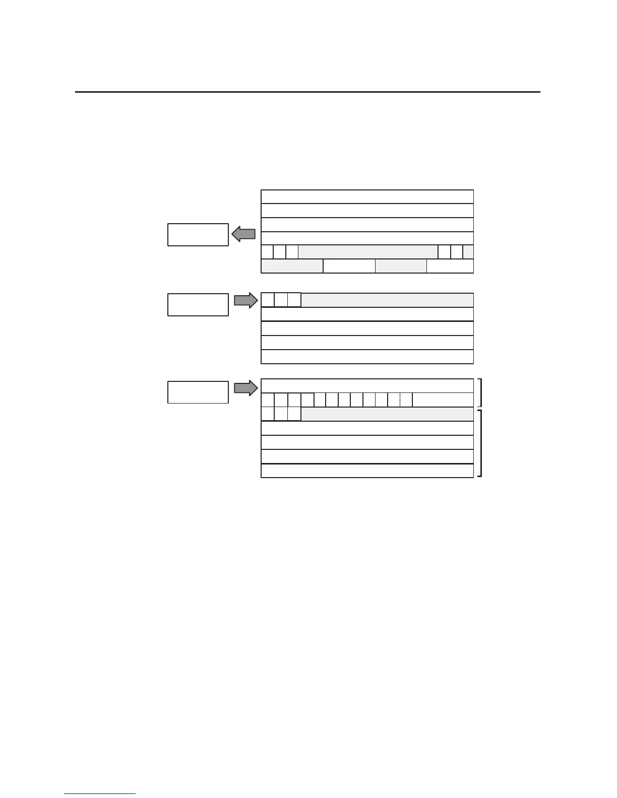 Page #110 background image