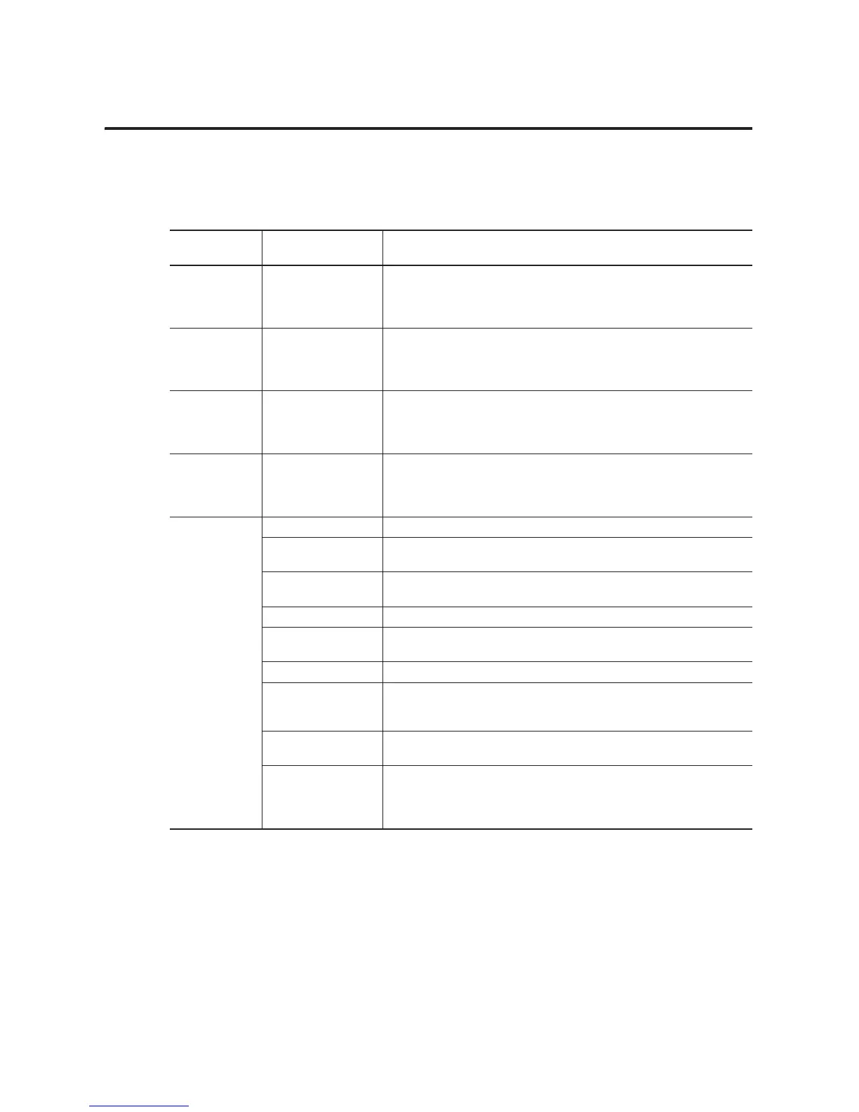 Page #111 background image
