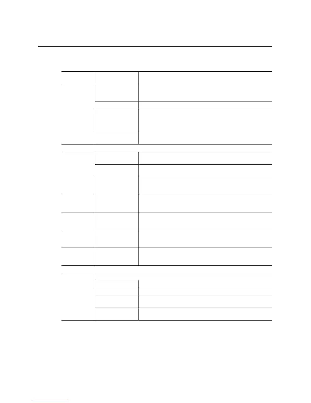 Page #112 background image