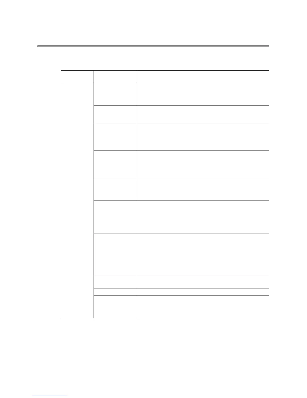 Page #113 background image