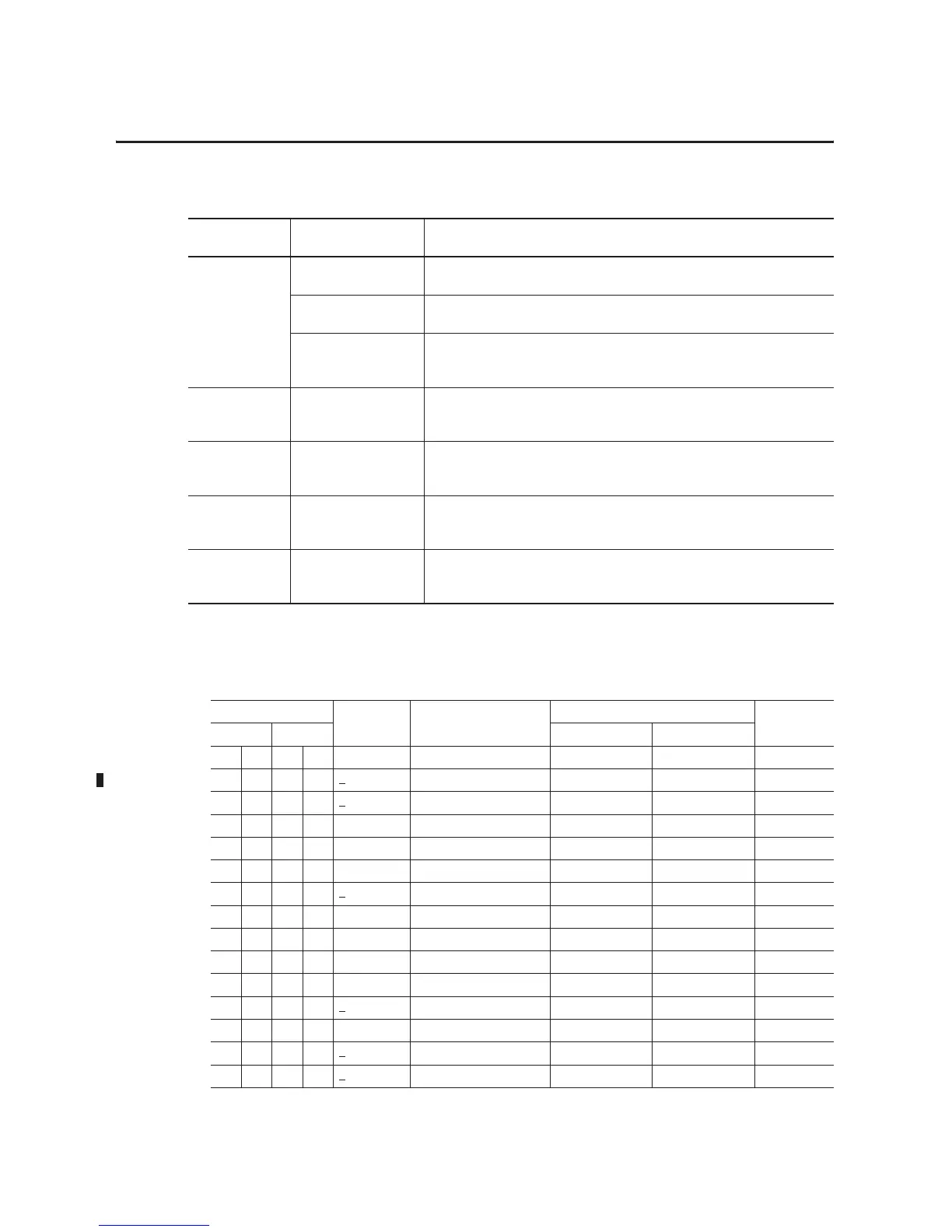 Page #114 background image