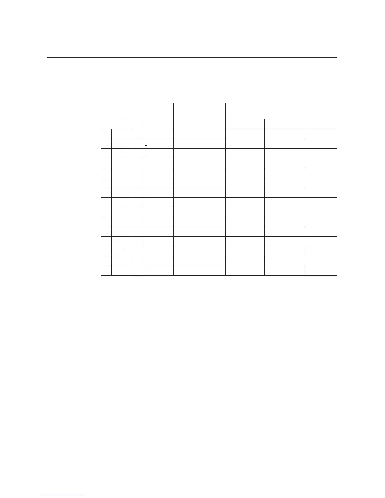 Page #120 background image