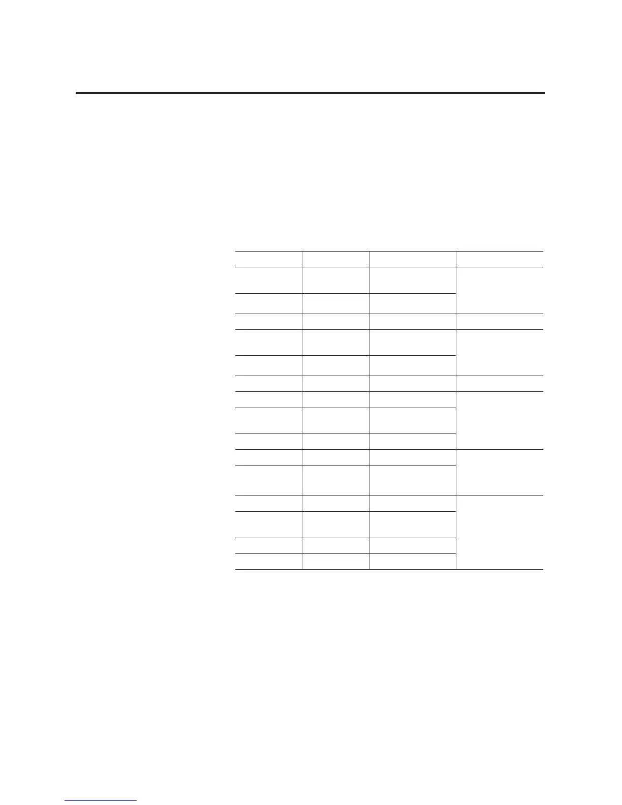 Page #125 background image