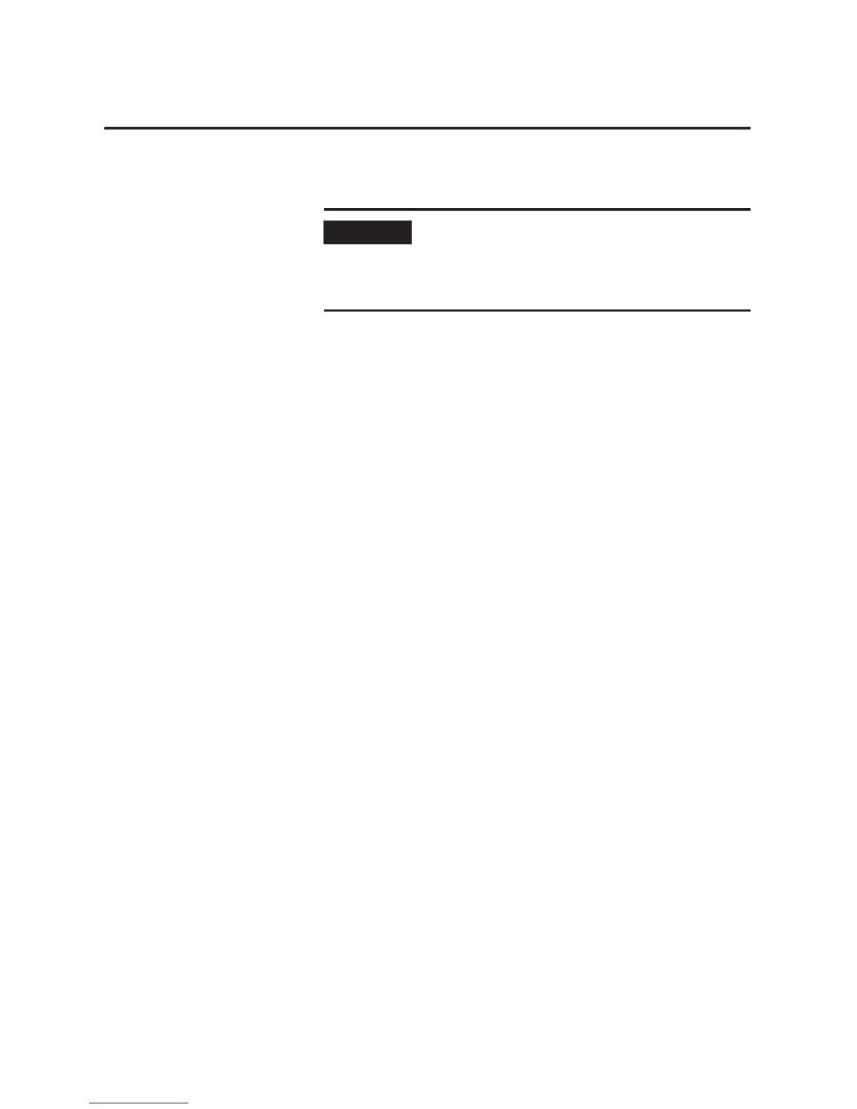Page #127 background image