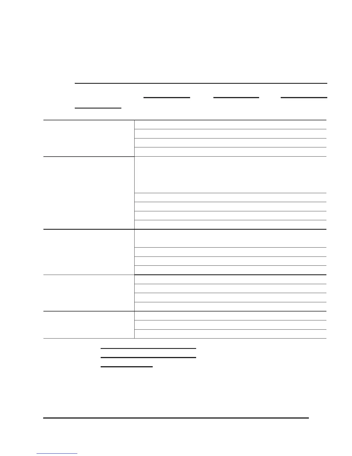 Page #143 background image