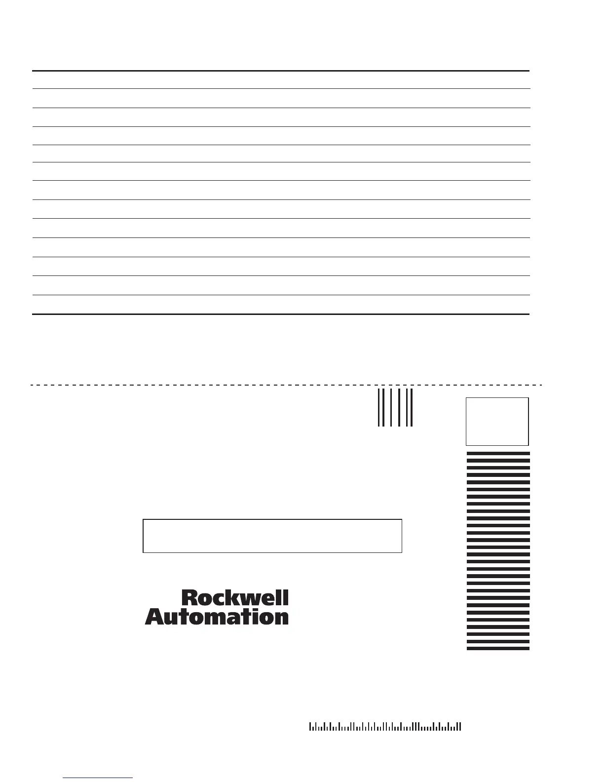 Page #144 background image