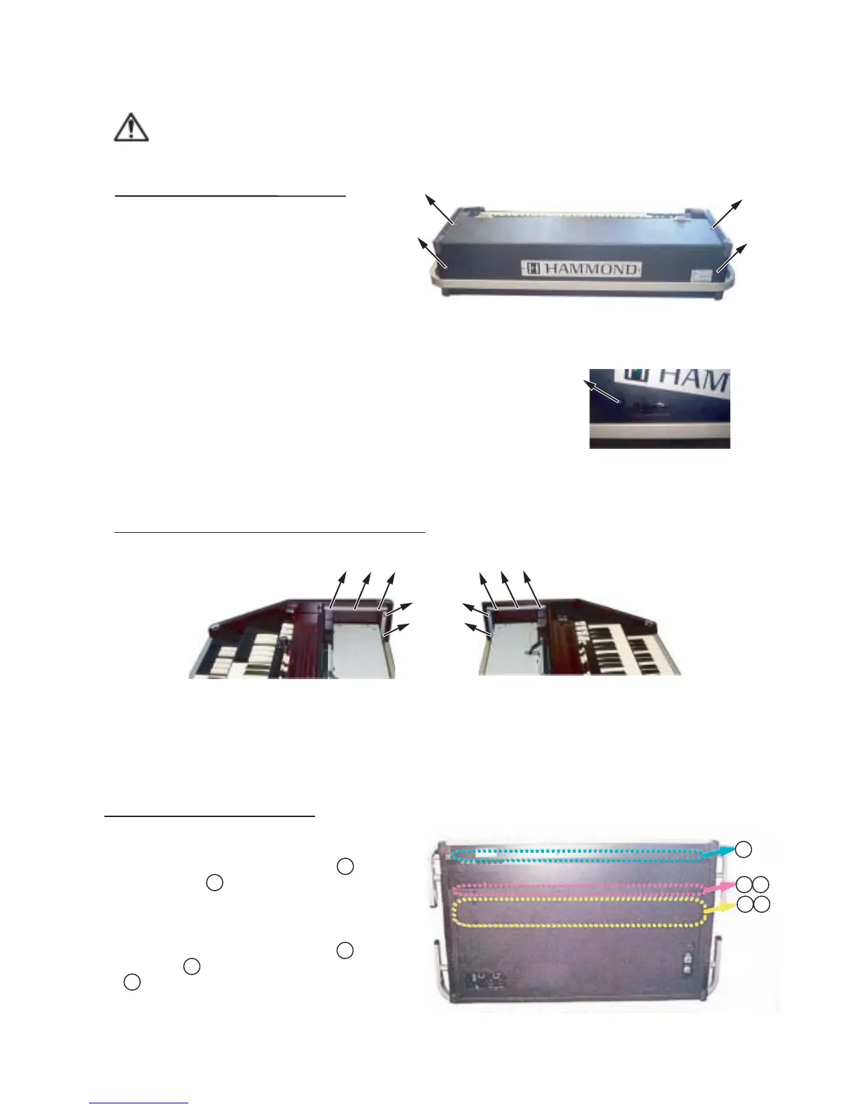 Page #6 background image