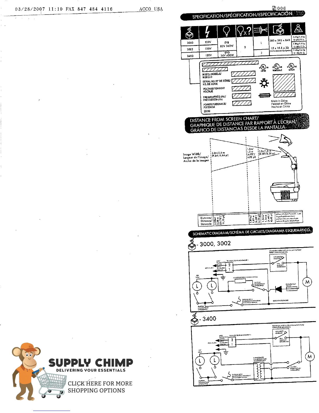 Page #5 background image