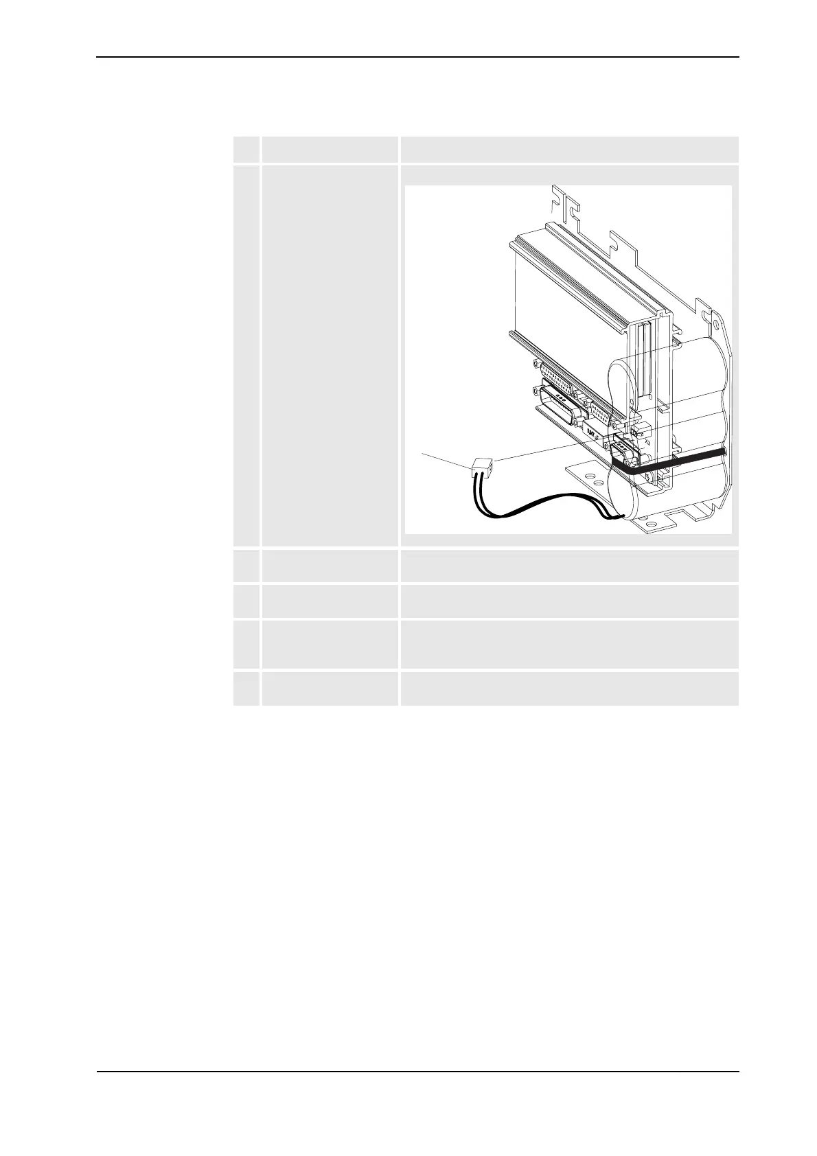 Page #99 background image