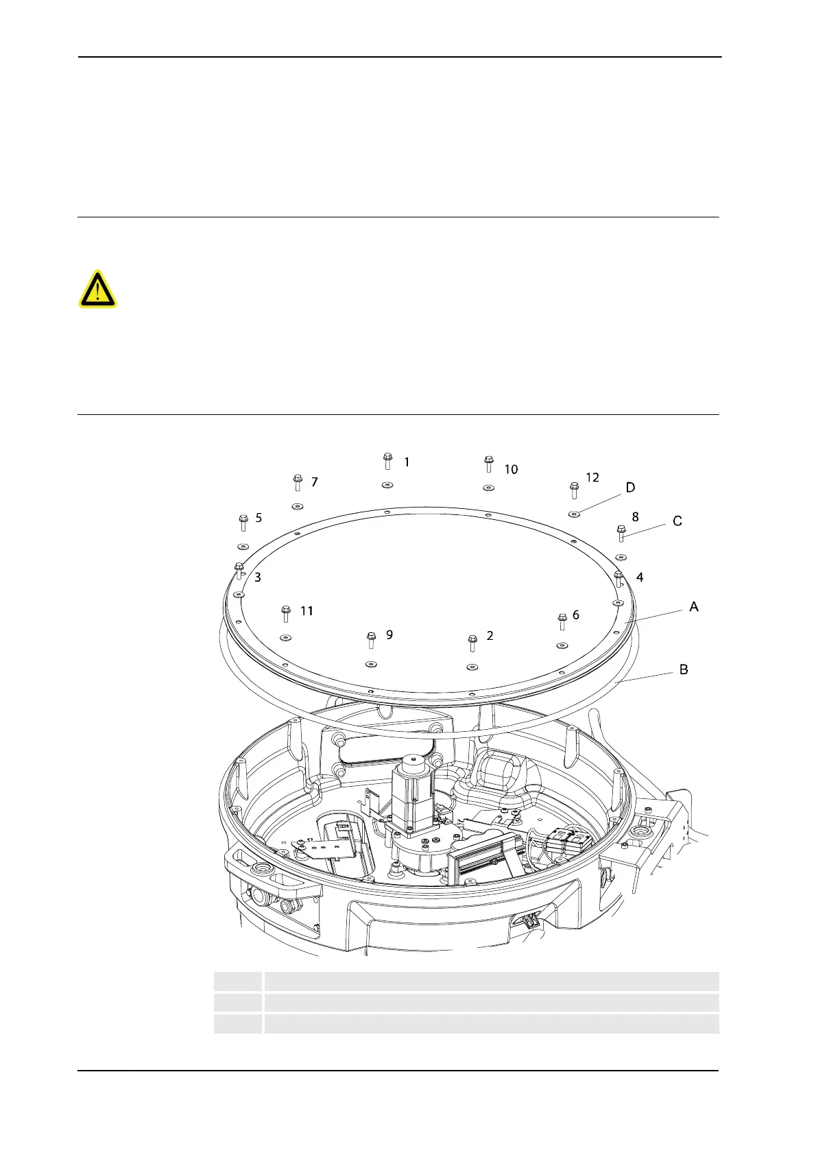 Page #118 background image