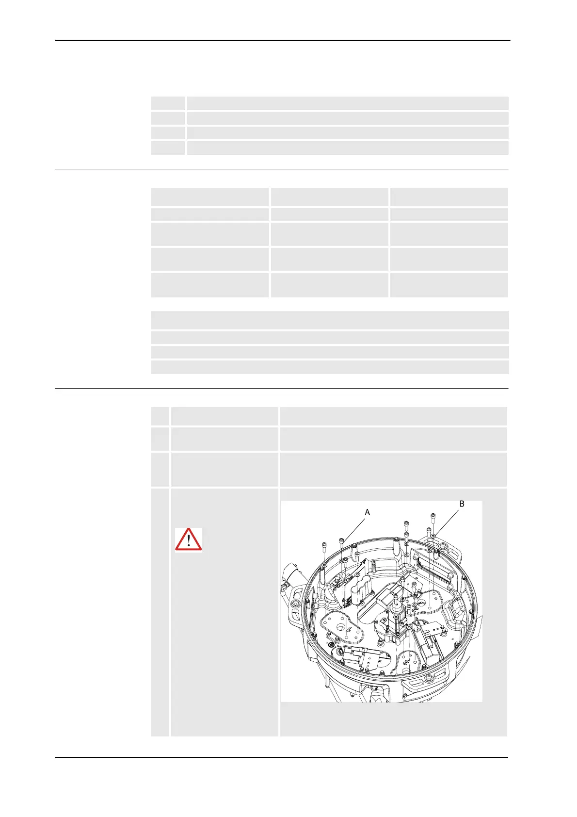 Page #144 background image