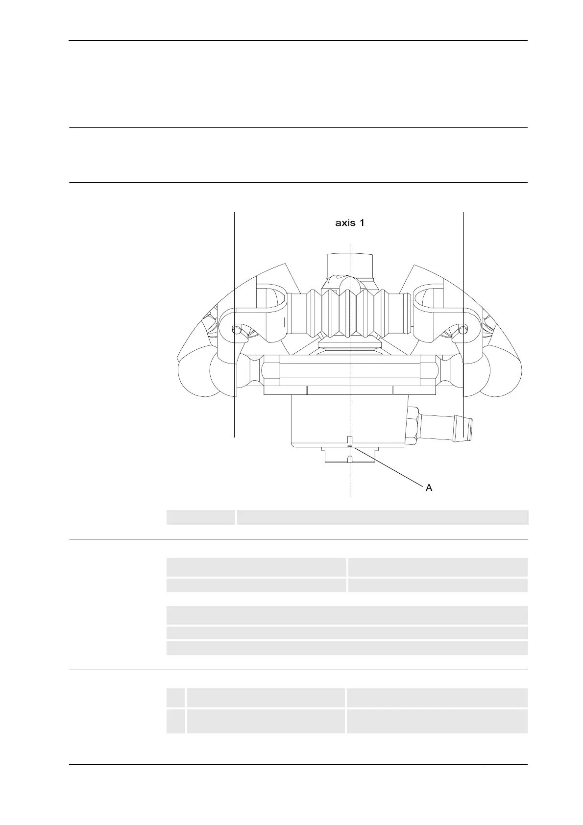 Page #181 background image