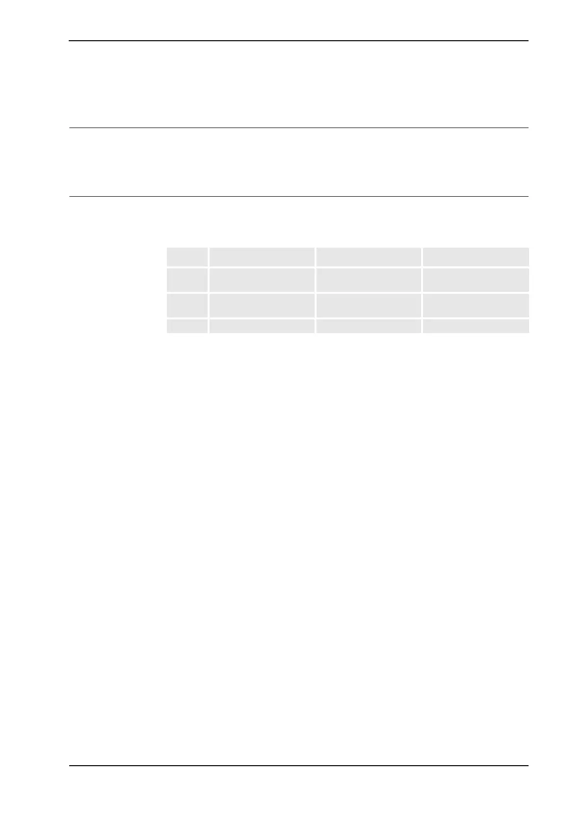 Page #199 background image