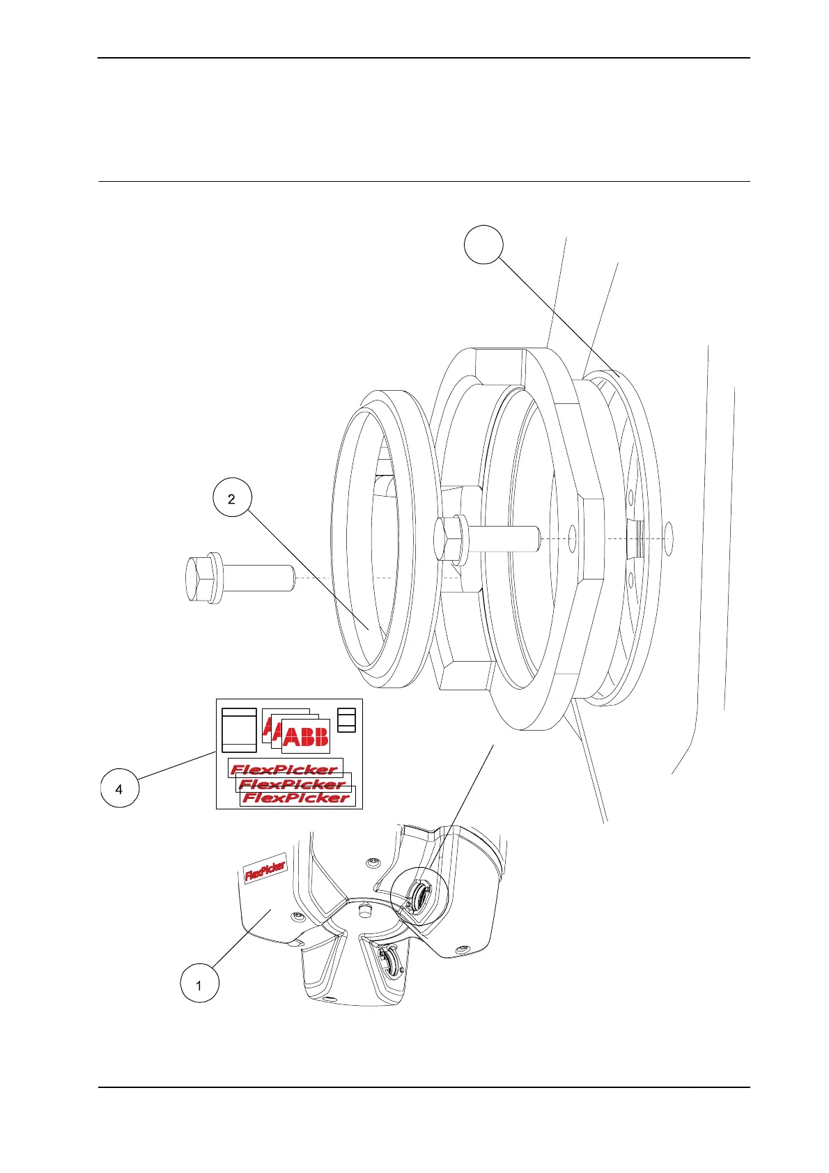 Page #209 background image