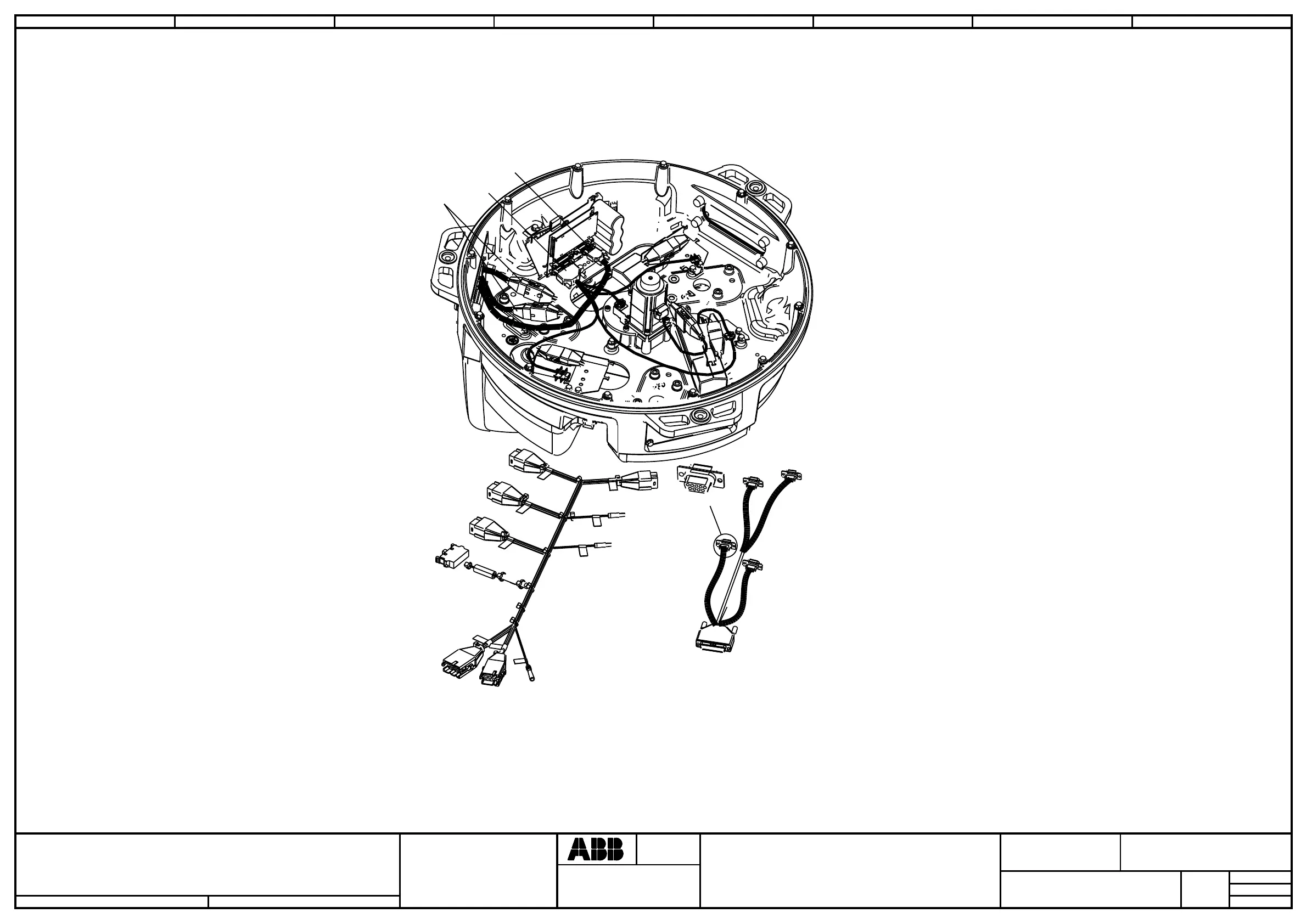 Page #237 background image