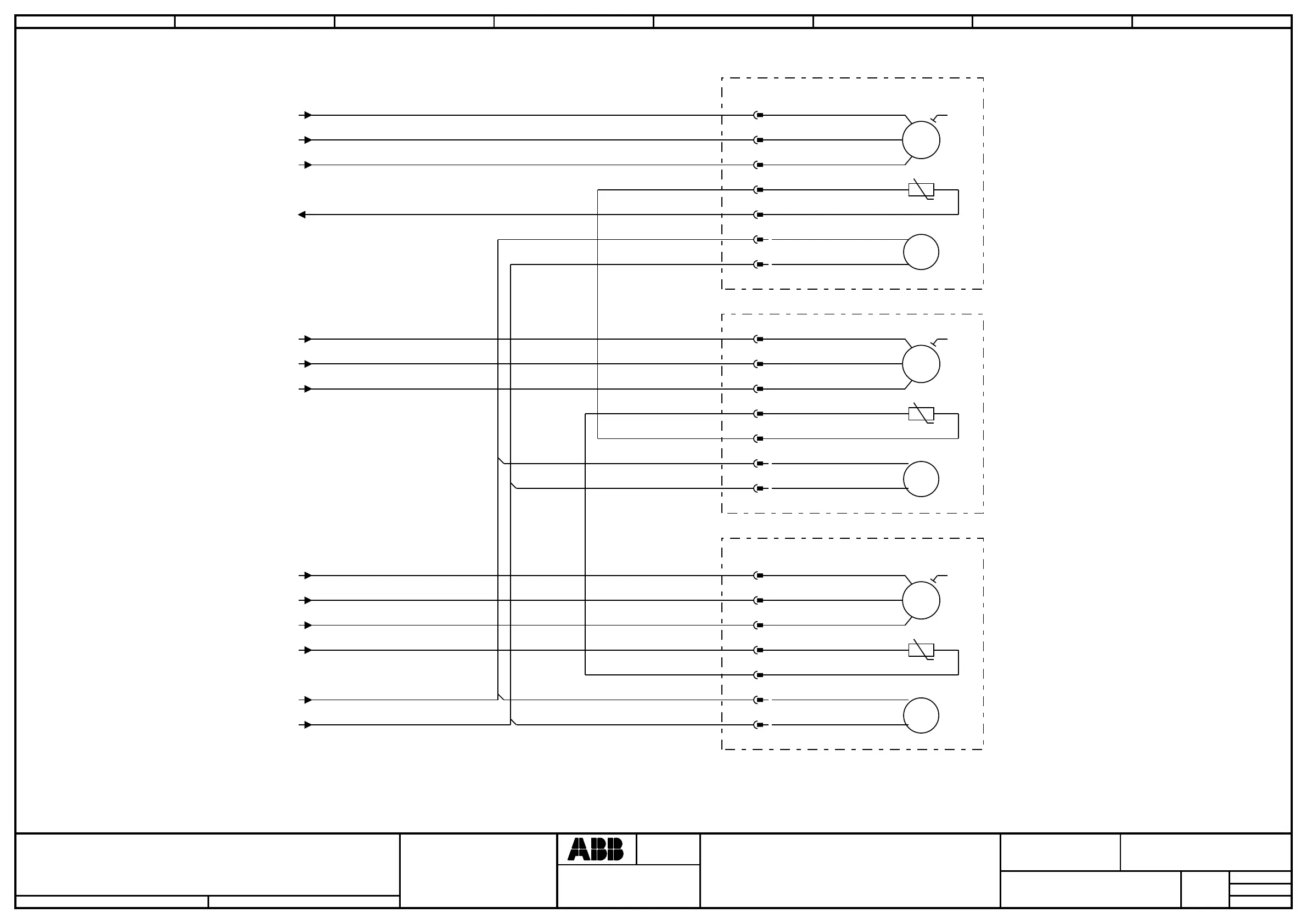Page #239 background image