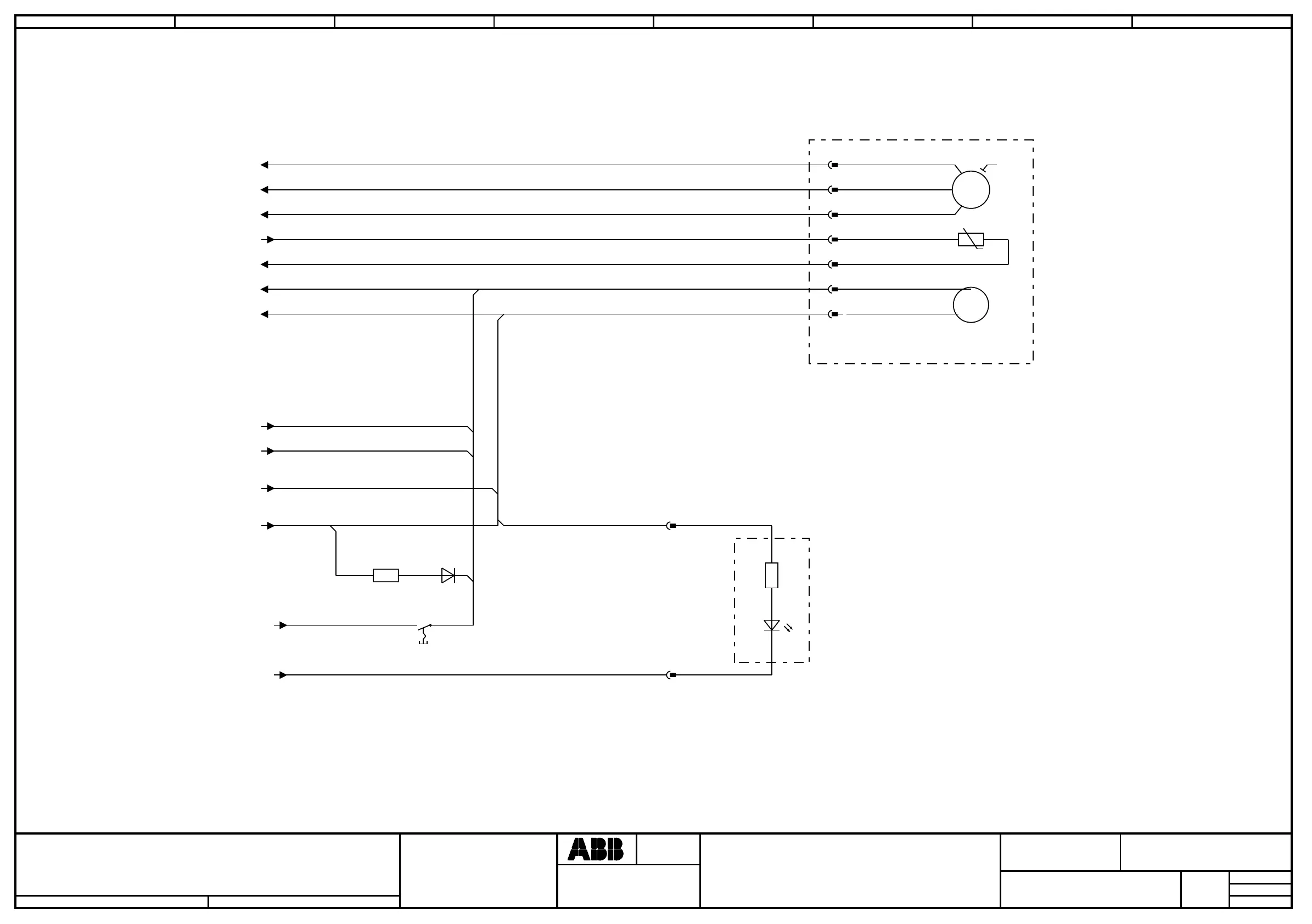 Page #240 background image