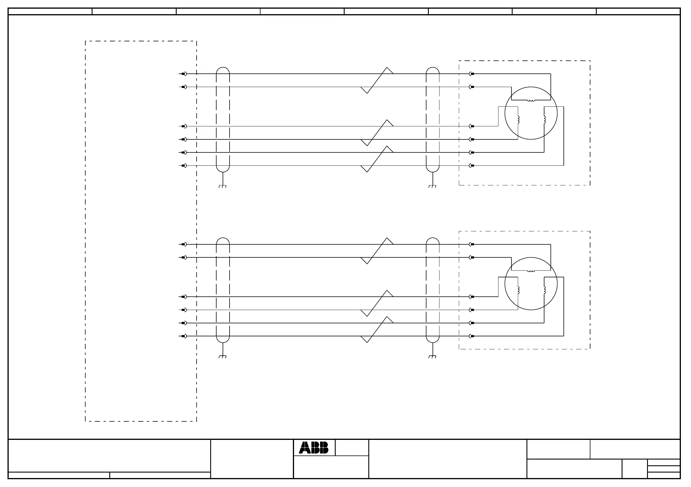 Page #241 background image
