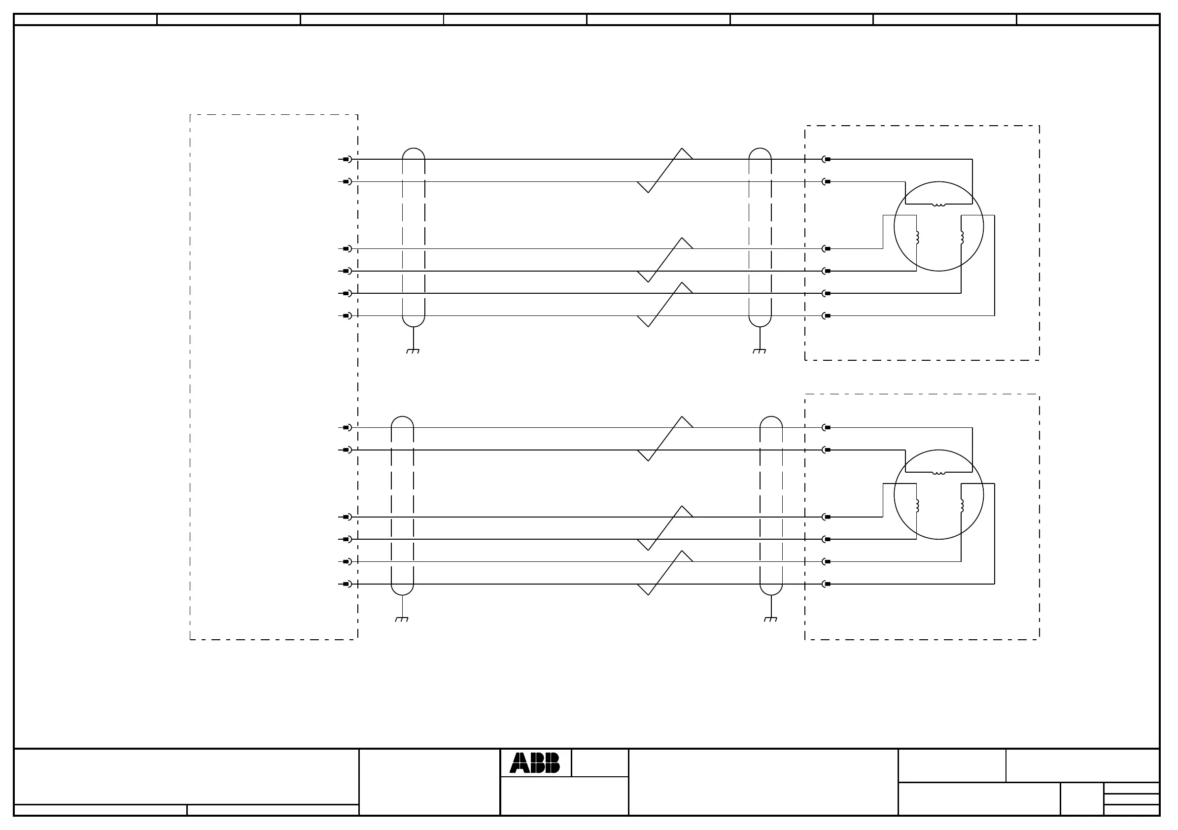 Page #242 background image