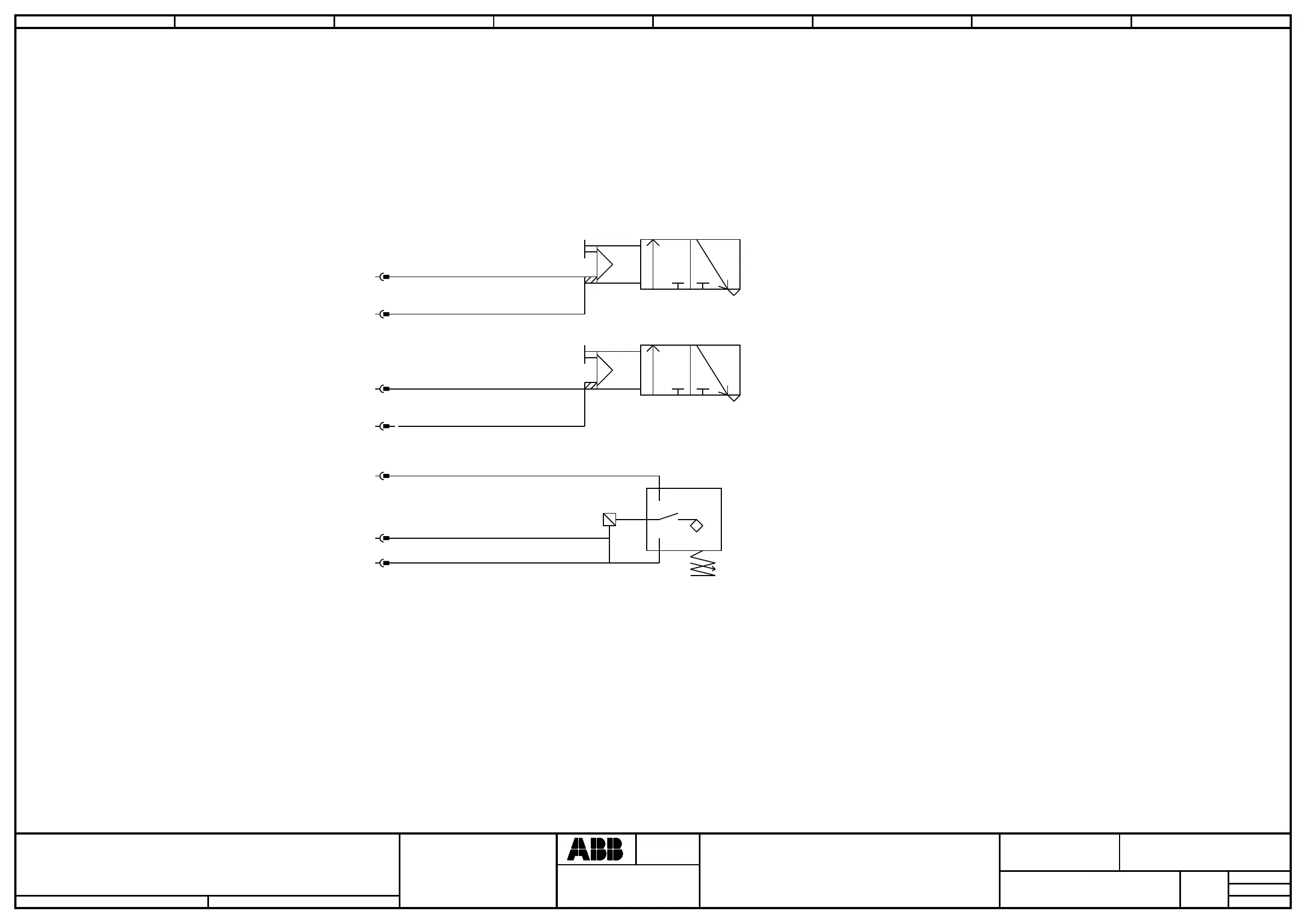 Page #243 background image