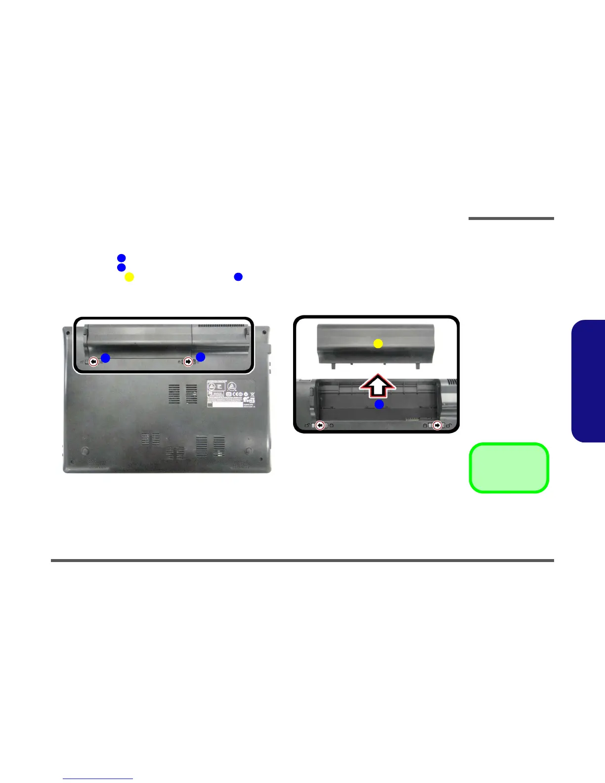 Page #31 background image