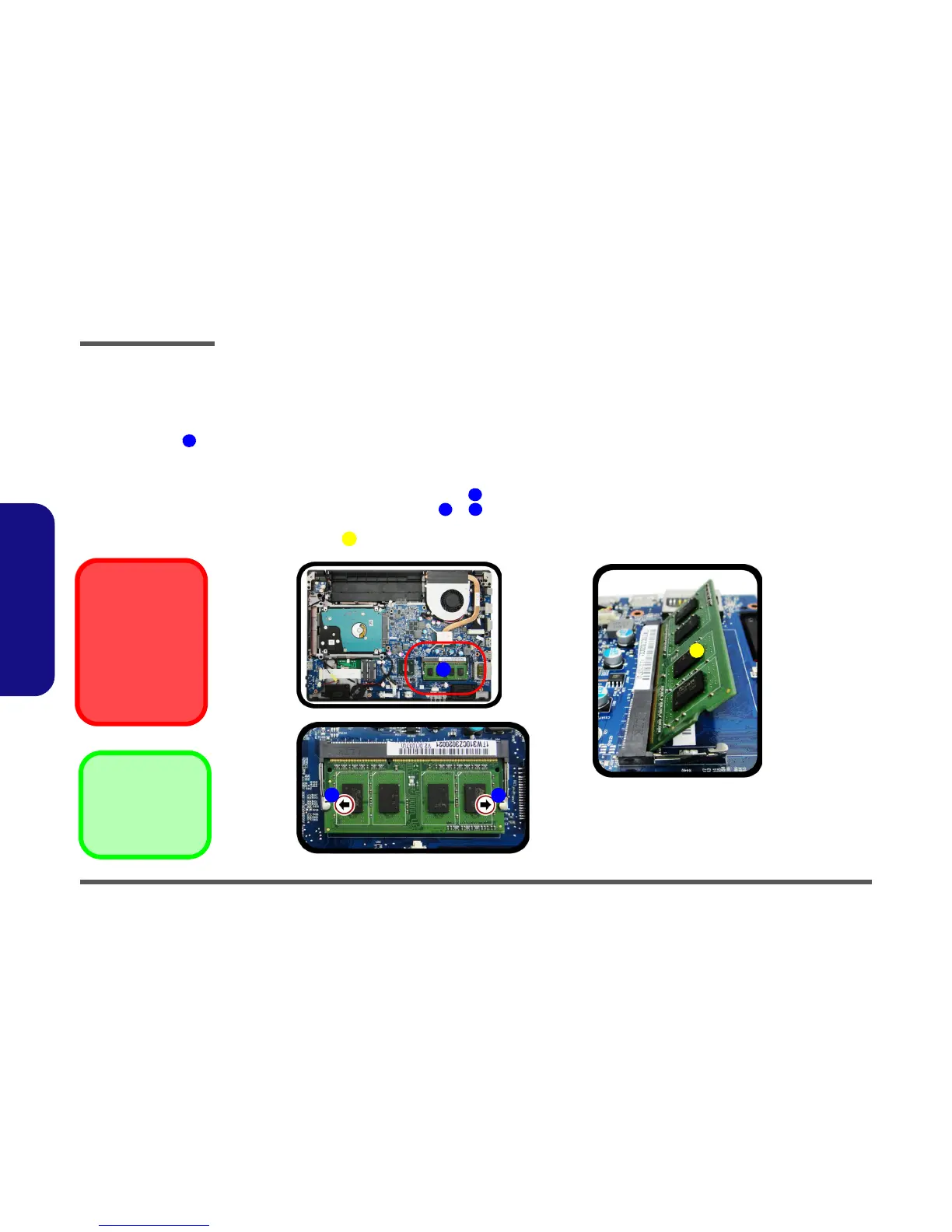 Page #36 background image