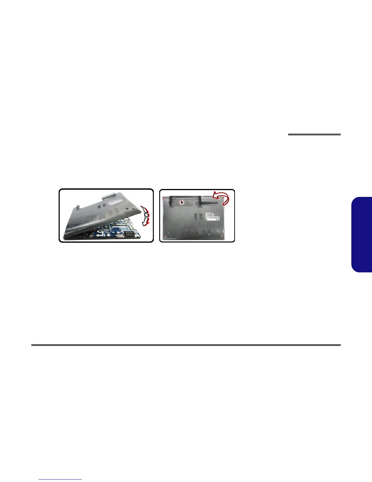 Page #37 background image