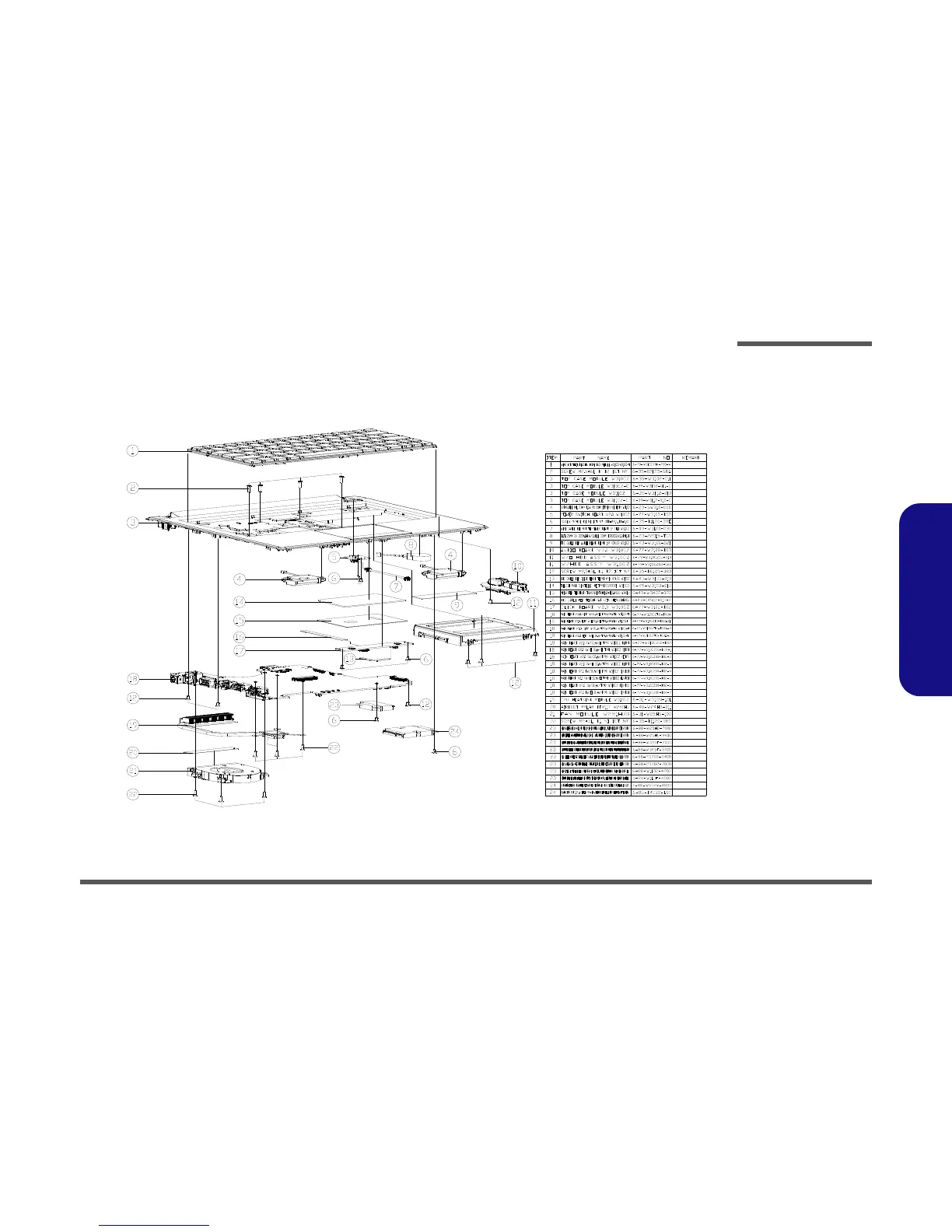 Page #41 background image