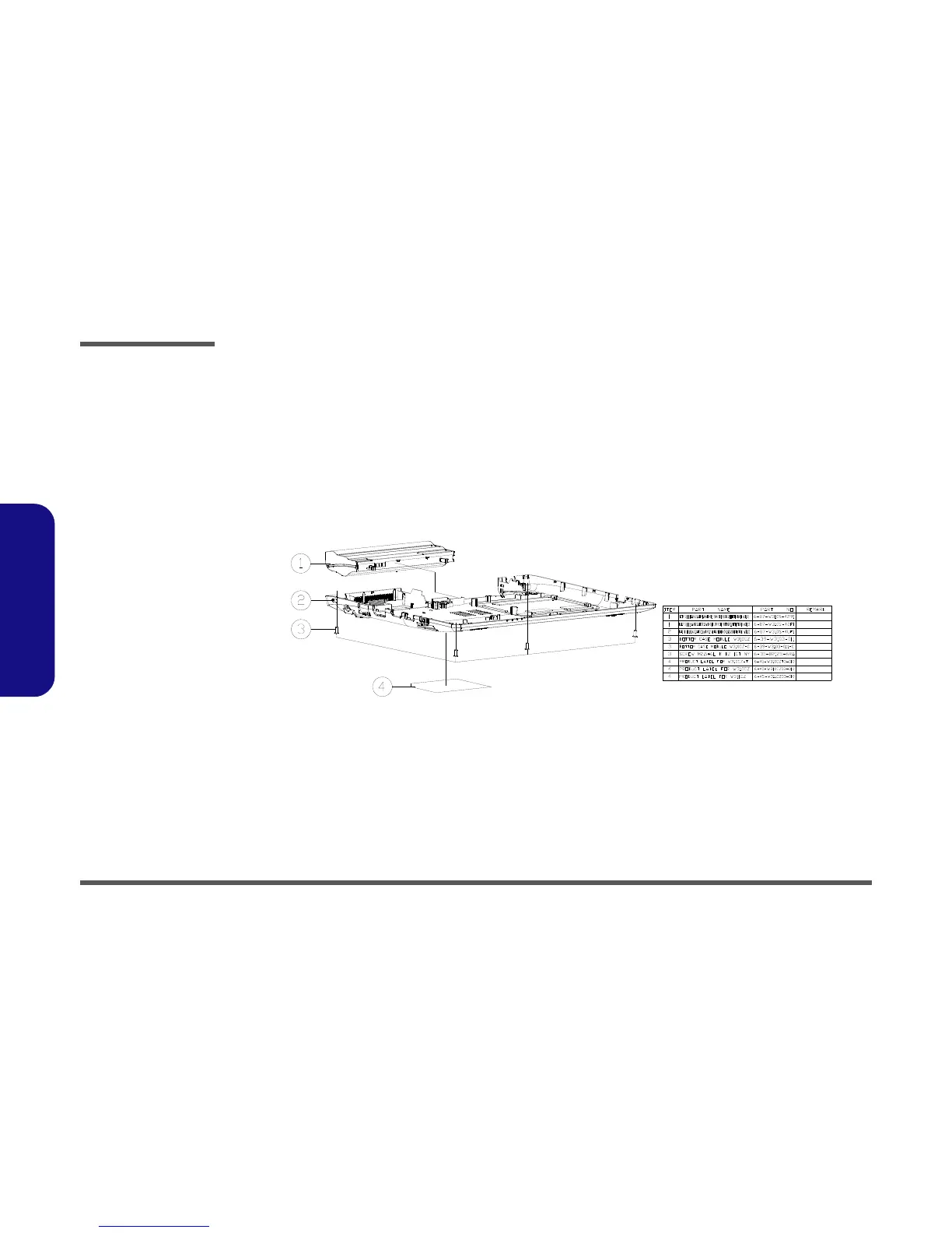 Page #42 background image
