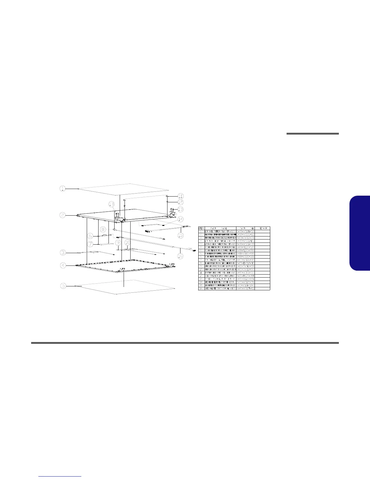 Page #43 background image