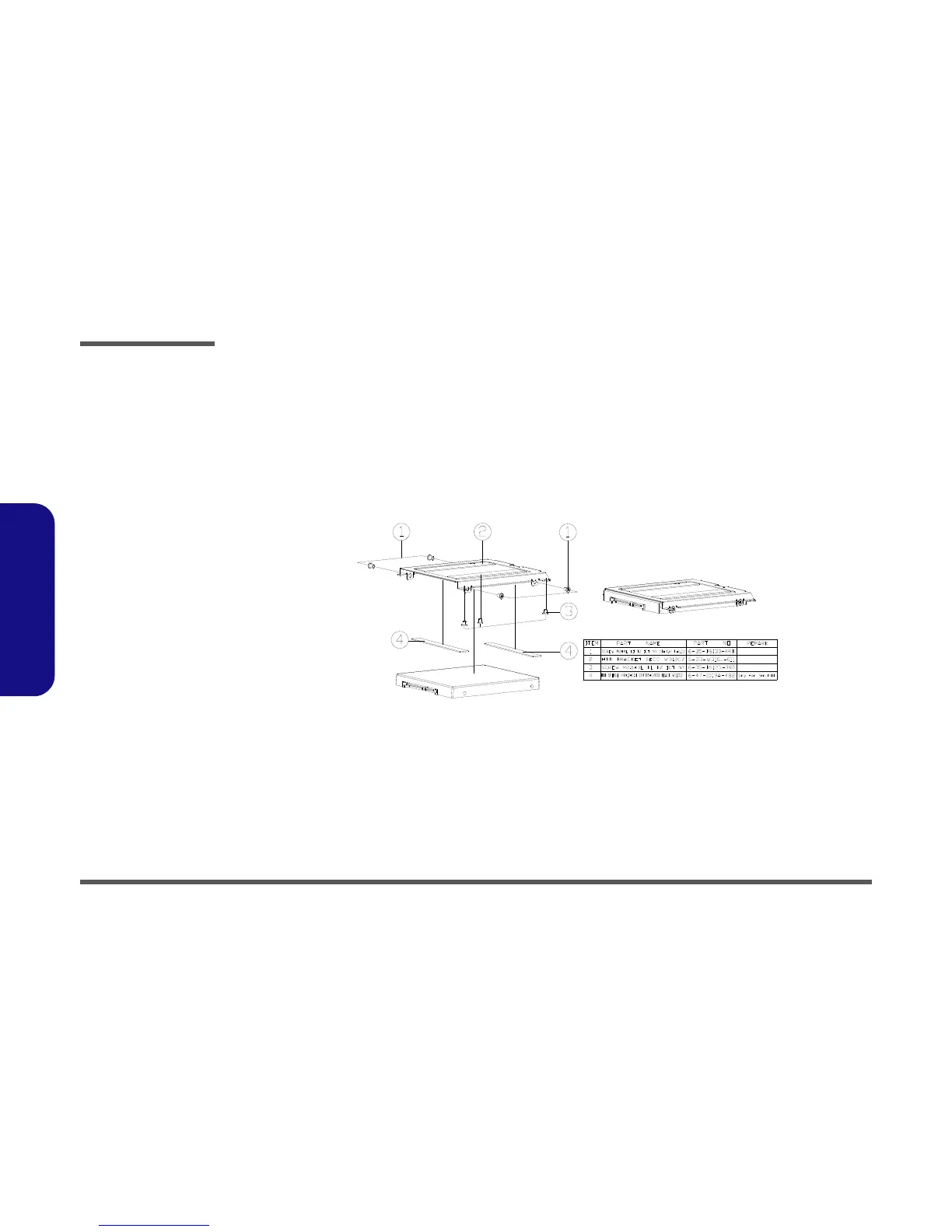 Page #44 background image
