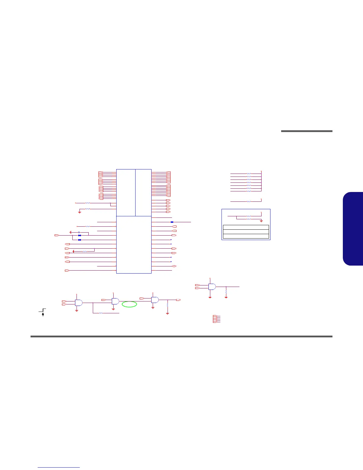 Page #59 background image