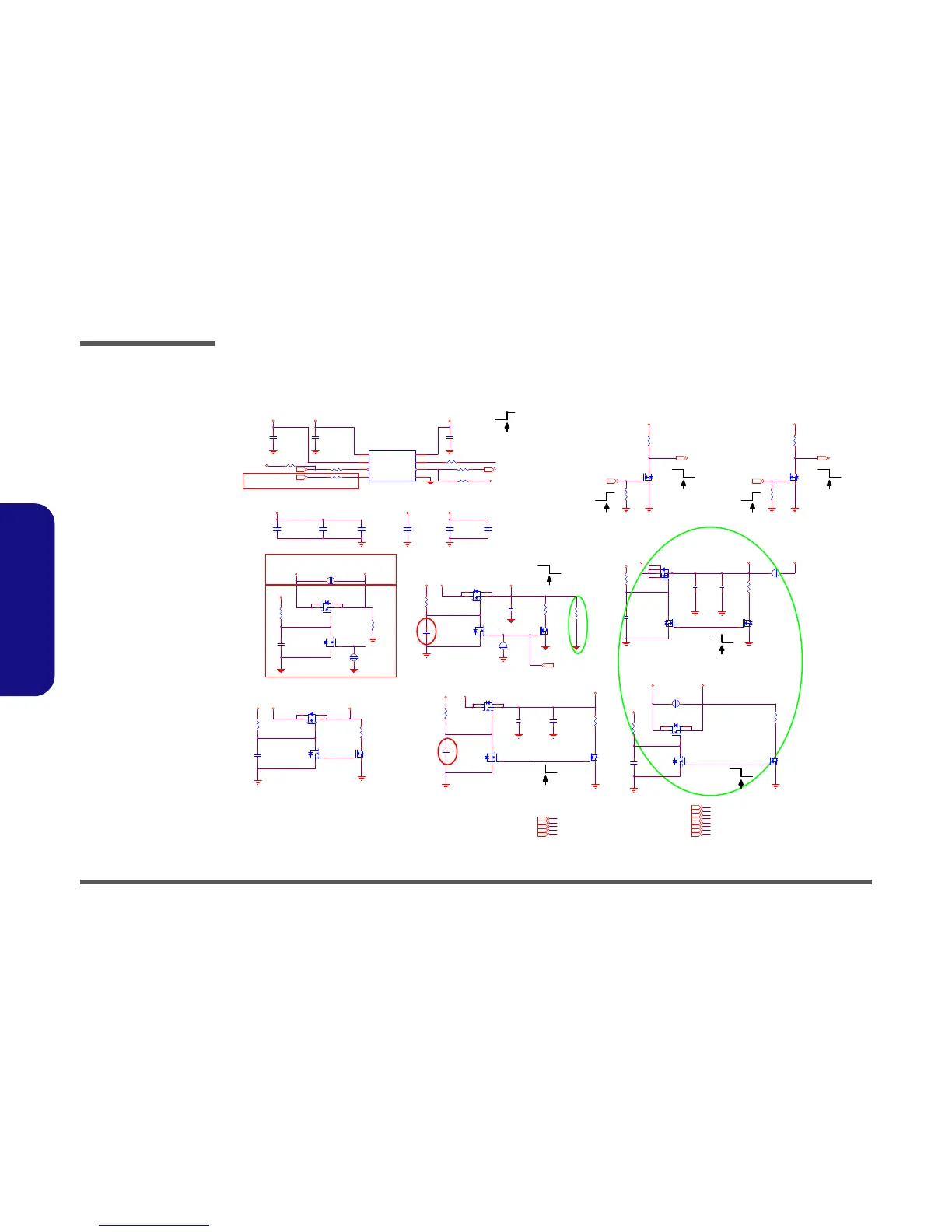 Page #76 background image
