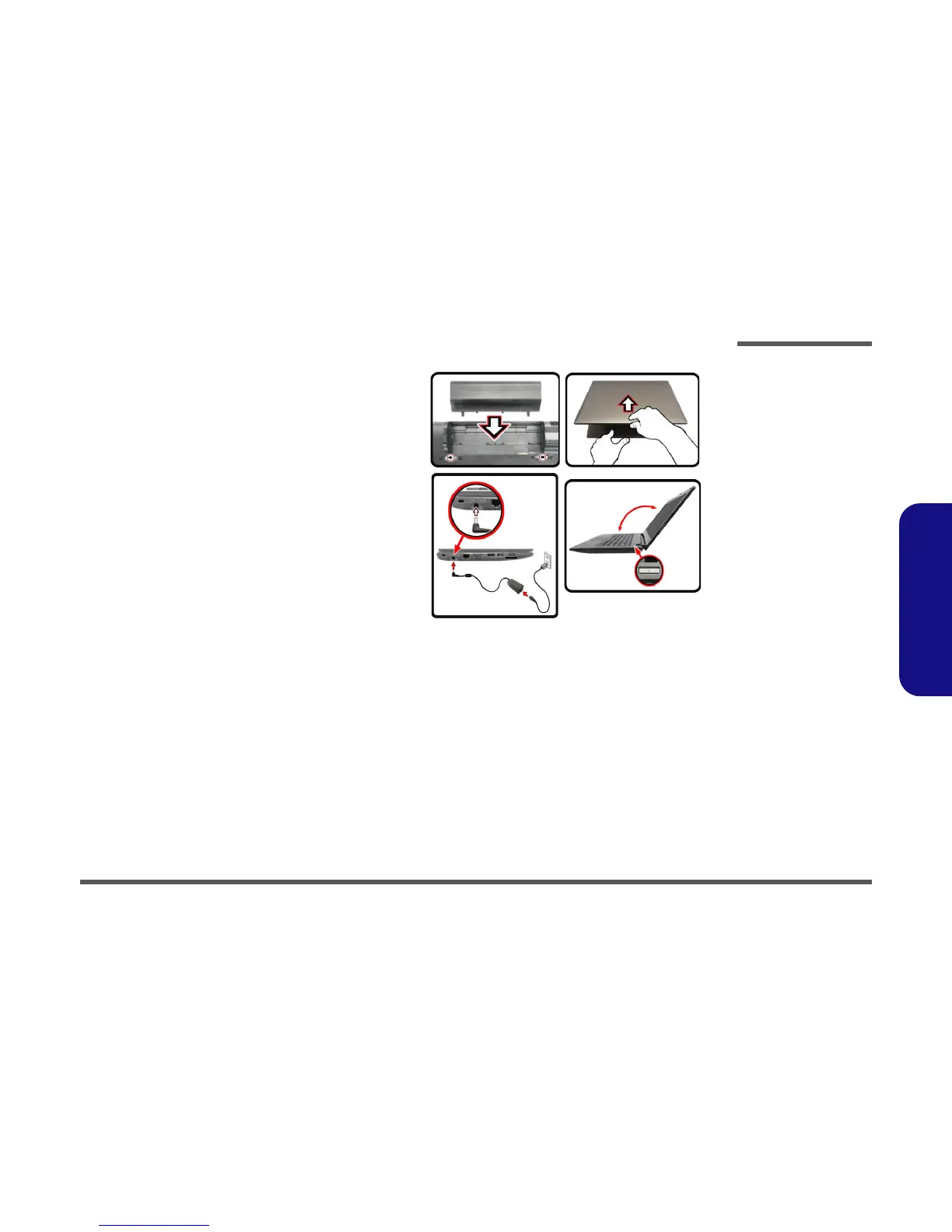 Page #11 background image