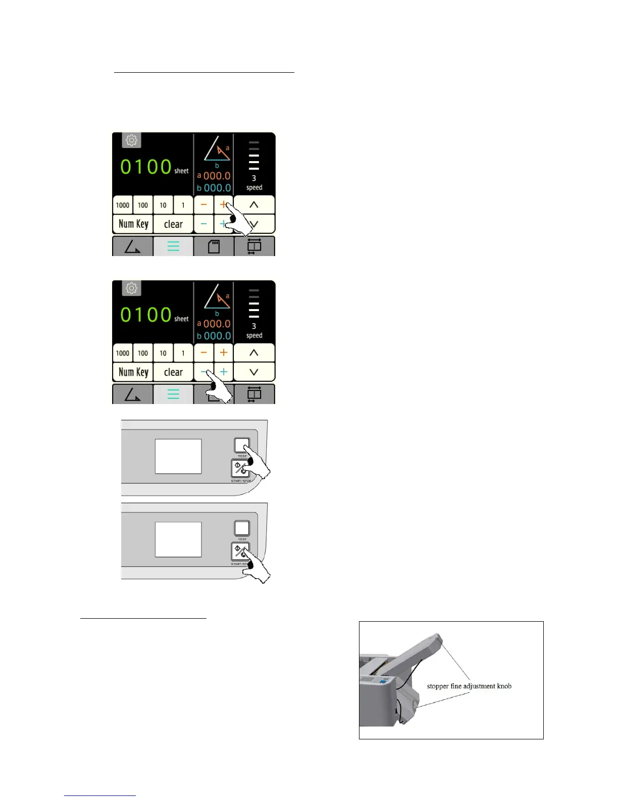 Page #23 background image