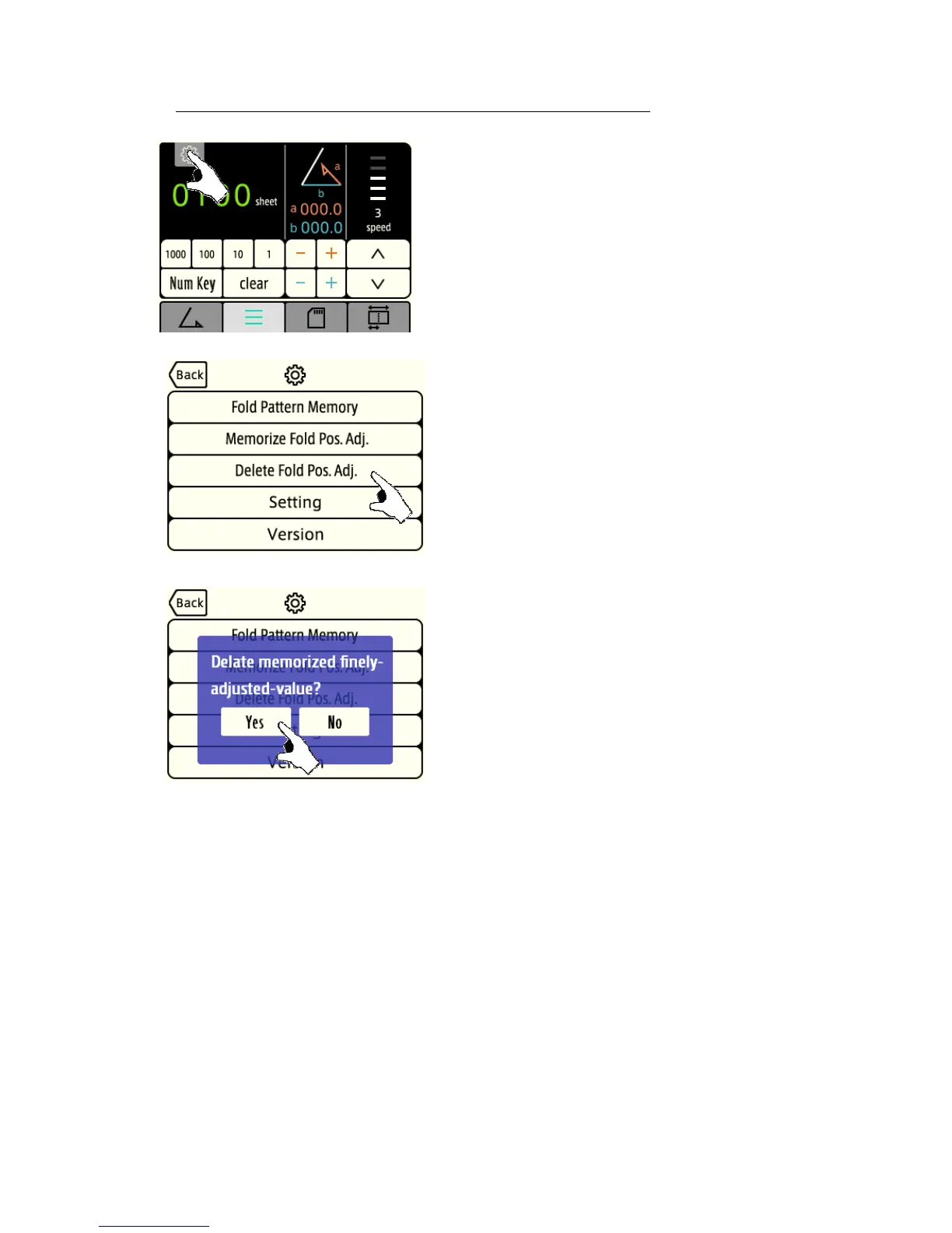 Page #27 background image