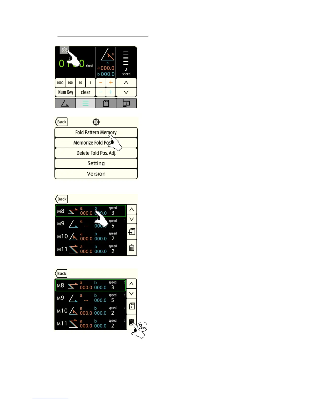 Page #30 background image