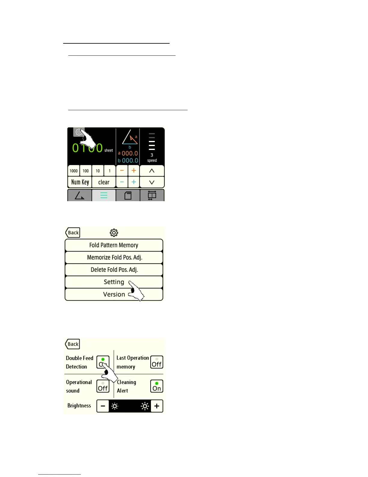 Page #35 background image